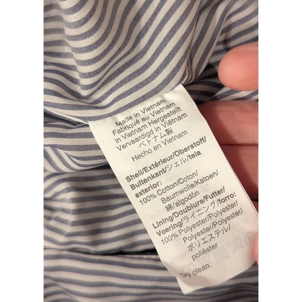 J. Crew new tags
